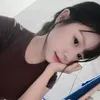 yenyeuanh40