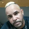 brunovida46