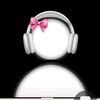 its_me_ruku3