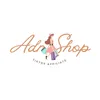 adnshop10