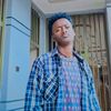 mulukenkebede19