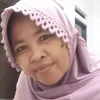 makiyah9319