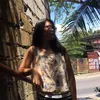 altheasalazar16