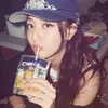 luv_4_jihyo