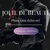 jolie_de_beaute