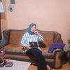 khumiwaa