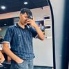 kereem41_