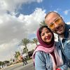 soadalkhateeb4