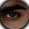 ab_el_7