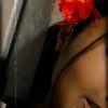 sadiya15559