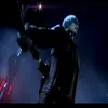 dante_sparda41