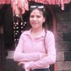 asmitaa_official