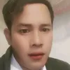 hang...22tiktok.com