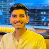 fawad_mian712