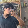 ﴿ علي ⁹¹⁵ ﴾