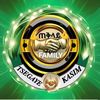 kasim_official.4