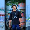 maheshmahara5286