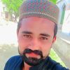 useramirsohail44