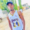 yaokouamejeaneliezer