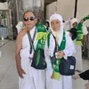 mbah_narti123