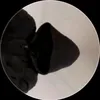 ashero_1