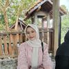 nindya_ndna
