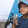 vitinho.tp