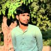 aliafzal.o7