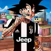 goku_juve
