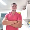 stephenknight429