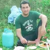 shahfahad1532