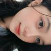 dynaraa_a