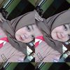 maajee233