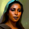 zaeinaali