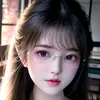 nuraldi6239