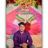 tanvir_official_13