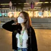 candyradithya
