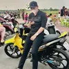 HẢI-ANH-TRẦN