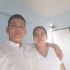 user1712981126034
