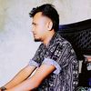 rukon_1_2_3