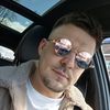 aldini_m