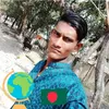 md.shohel217
