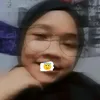 rahasia_dong_175