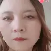 linh.vu1327