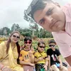 durgasudhirgiri429