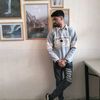 sasa_official100