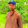 murtazajamali59