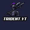 trident.yt