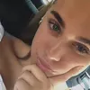 leone_cng3