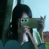 chinn_.xoaii